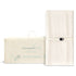Naturepedic Organic Cotton Changing Pad Cover