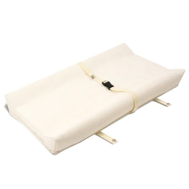 Naturepedic Organic Cotton Changing Pad Cover