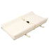 Naturepedic Organic Cotton Changing Pad Cover