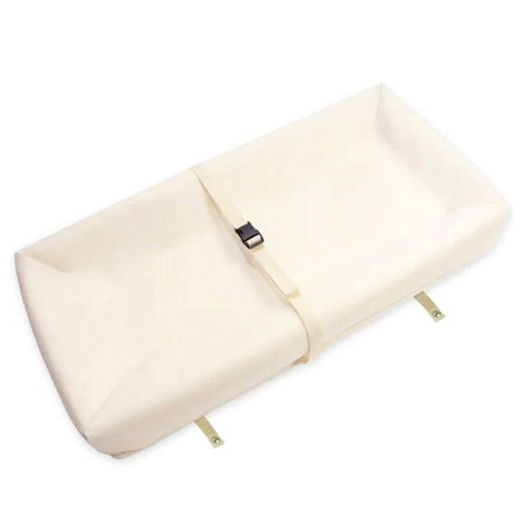 Naturepedic Organic Cotton Changing Pad Cover