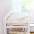 Naturepedic Organic Cotton Changing Pad Cover