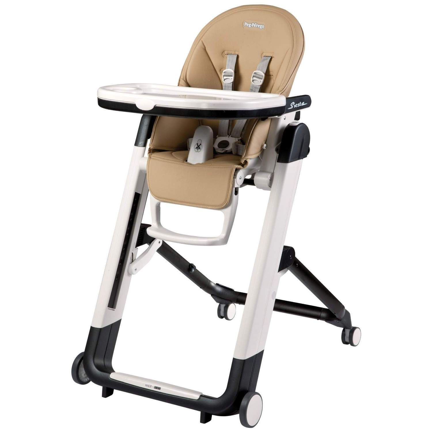 PEG Siesta High Chair