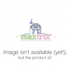 Maxtrix Full Day Bed