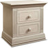 Sorelle Providence Nightstand