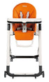 PEG Siesta High Chair