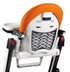 PEG Siesta High Chair