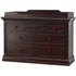 Sorelle Providence Topper for Double Dresser