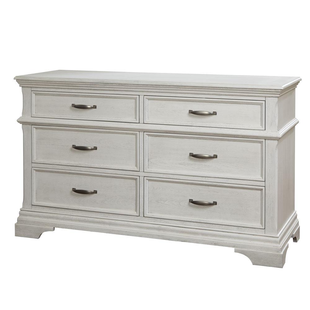 Stella Baby Kerrigan Dresser