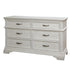 Stella Baby Kerrigan Dresser
