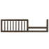 Stella Baby Kerrigan Toddler Rail