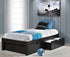 Innovations Venice Platform Bed