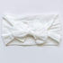 Sugar + Maple Baby Classic Bow Headband