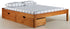 Innovations Under Bed Chest (2 Per Box)