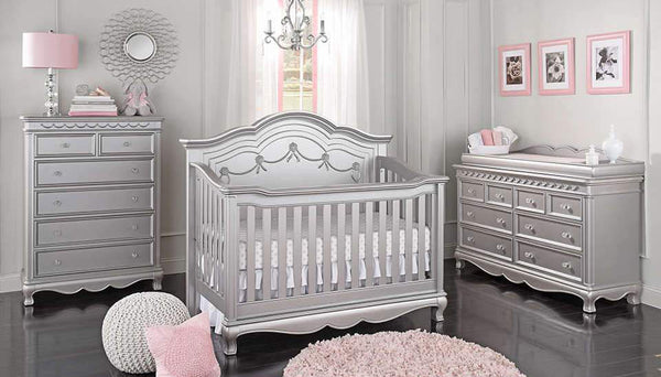 Baby Cache Adelina Collection