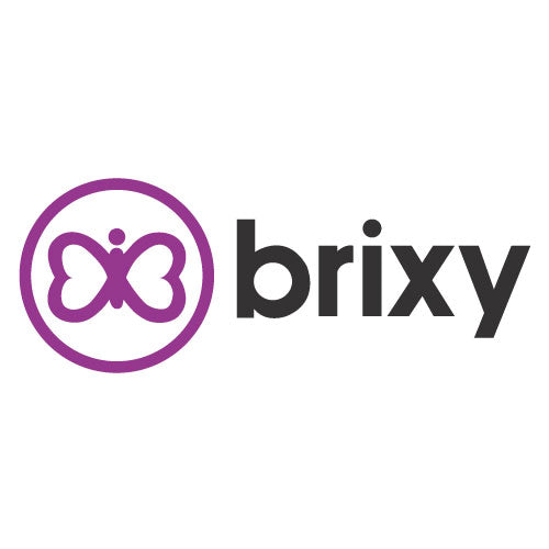 Brixy