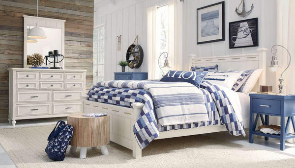 Legacy Classic Kids Lake House Collection
