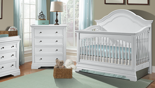 Stella Baby Athena Collection