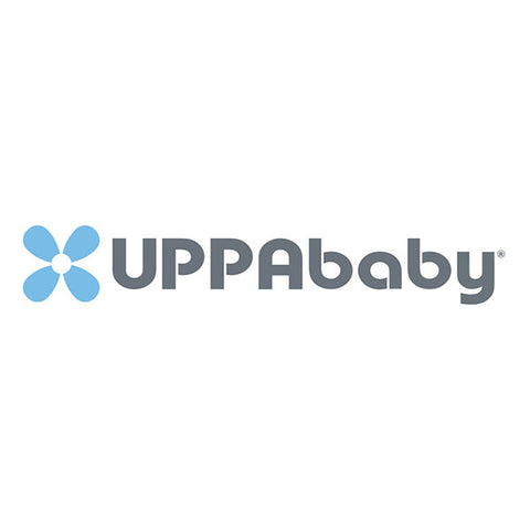 UPPAbaby perego adaptors