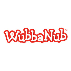 Wubbanub