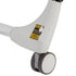 Peg Perego Prima Pappa Zero 3 High Chair