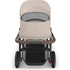 UPPAbaby Vista V3 Stroller