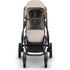 UPPAbaby Vista V3 Stroller