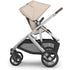 UPPAbaby Vista V3 Stroller