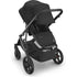 UPPAbaby Vista V3 Stroller