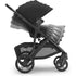 UPPAbaby Vista V3 Stroller