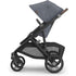 UPPAbaby Vista V3 Stroller