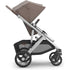 UPPAbaby Vista V3 Stroller