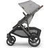 UPPAbaby Vista V3 Stroller