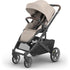 UPPAbaby Cruz V3 Stroller