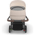 UPPAbaby Cruz V3 Stroller