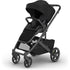 UPPAbaby Cruz V3 Stroller