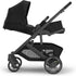 UPPAbaby Cruz V3 Stroller