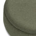 Namesake Tuffet Storage Ottoman