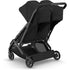 UPPAbaby Minu Duo Stroller