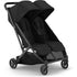 UPPAbaby Minu Duo Stroller