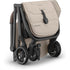 UPPAbaby Minu V3 Stroller