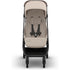 UPPAbaby Minu V3 Stroller