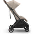 UPPAbaby Minu V3 Stroller
