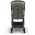 UPPAbaby Minu V3 Stroller