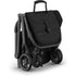 UPPAbaby Minu V3 Stroller