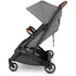 UPPAbaby Minu Duo Bumper Bar