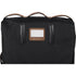 UPPAbaby Kona Travel Bag