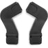 UPPAbaby Minu V3 Infant Car Seat Adapters (Maxi-Cosi, Nuna, Cybex, BeSafe)