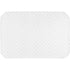 UPPAbaby Remi Waterproof Mattress Cover