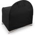 UPPAbaby Remi V2 Room Darkening Canopy