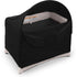 UPPAbaby Remi V2 Room Darkening Canopy